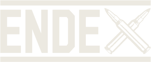 Endex